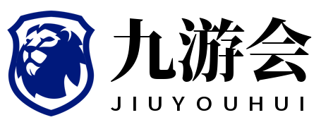 弗里克魔法再现：巴萨创西甲主场15连胜传奇背后的战术革命